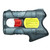 Kimber PepperBlaster 3 Pepper Gun Red - Image 1