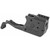 Crimson Trace Laserguard Pro Weapon Light for Smith & Wesson M&P Shield 9mm/.40 S&W