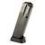 CZ 75 SP-01 9mm Luger 18-Round Magazine