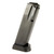 CZ 75 SP-01 9mm Luger 18-Round Magazine