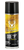 Hunter's Specialties Buck Bomb Doe P Deer Scent 6.65 oz Aerosol