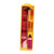 Outers Shotgun Cleaning Kit All Gauges