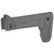 Reptilia LINK Stock Kit CZ Scorpion Polymer Black - Image 3