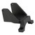 Shield Arms ACOG Mount Adapter with Integral Guard Wings