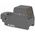Sightmark Ultra Shot M-Spec LQD Reflex Sight