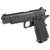 Tisas 1911 Duty B9R 9mm Luger Pistol 5" Barrel 17+1 Round Black