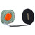 Hoppe's Viper BoreSnake Bore Cleaner Rifle 308, 30 Caliber with T-Handle
