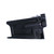 Primary Weapons Systems UXR Magwell Assembly AR-10 308