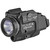 Streamlight TLR-8A Flex Rail Mounted Weapon Light 500 Lumens Black