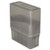 Berry's Mfg #150 Ammo Box 10-Round Smoke