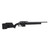 Savage Arms 110 Magpul Hunter Bolt Action Rifle 6.5 Creedmoor 18" Barrel Black