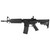 Colt LE6933 SBR Semi-Automatic Rifle 5.56x45mm NATO 11.5" Barrel Black