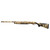 Beretta A400 Xtreme Plus 12 Gauge 28" Barrel First Lite Cache Shotgun - Image 1 Beretta A400 Xtreme Plus 12 Gauge 28" Barrel First Lite Cache Shotgun - Image 1