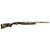 Beretta A400 Xtreme Plus 12 Gauge 28" Barrel First Lite Cache Shotgun - Image 2 Beretta A400 Xtreme Plus 12 Gauge 28" Barrel First Lite Cache Shotgun - Image 2