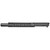 Yankee Hill Machine Integrally Suppressed Upper 5.56 Turbo - Image 1