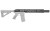 Yankee Hill Machine Integrally Suppressed Upper 5.56 Turbo - Image 4