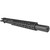Yankee Hill Machine Integrally Suppressed Upper 5.56 Turbo