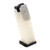 Heckler & Koch USP 9mm Expert Magazine 18-Round