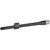 Ballistic Advantage 5.56 11.3 Inch Hanson Barrel
