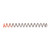 Sig Sauer Recoil Spring 3 Strand Sig Sauer P226 9mm Luger, P220 16 lb