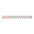 Sig Sauer Recoil Spring 3 Strand Sig Sauer P226 9mm Luger, P220 16 lb