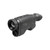 AGM ReachIR 35-640 Thermal Monocular