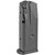 Sig Sauer P365XL 9mm Magazine 10-Round