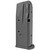 Sig Sauer P365XL 9mm Magazine 10-Round