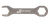 Jk Armament Barrel JK105RFWR 105RFX CCX Versax