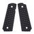 Vz Grips 1911 Government Hydra Black