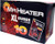 PACKMR.HEATER XL BODY WARMER 10