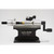 L.E. Wilson Case Trimmer Kit .17-.45 Caliber with Stand and Clamp