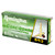 Remington Core-Lokt Tipped 300 Winchester Short Magnum (WSM) Ammo 150 Grain Polymer Tip Box of 20 - Image 3