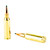 Remington Core-Lokt Tipped 300 Winchester Short Magnum (WSM) Ammo 150 Grain Polymer Tip Box of 20
