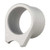 Nighthawk Custom Commander Barrel Bushing