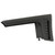 Ruger Modular Stock System Stock Module Low Comb Standard Pull