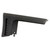 Ruger Modular Stock System Stock Module Low Comb Standard Pull
