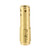 Sightmark 9mm Luger Laser Boresight