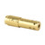Sightmark 9mm Luger Laser Boresight