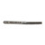 Reiff & Nestor Company Bottom Tap 8-40 Thread High Speed Steel
