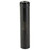 Griffin Armament Bushwhacker 36 Caliber Modular Suppressor Black