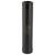 Griffin Armament Bushwhacker 36 Caliber Modular Suppressor Black