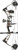 PSE Archery Brute ATK Bow Package LH 29-70#