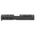 Sylvan Arms G19 Gen 3 Slide with Internals Black - Image 1