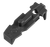 Magpul MAG803-BLK Tactile Lock-Plate Type 1