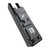 Forward Controls Design Sight Mount for Aimpoint ACRO, Glock MOS