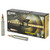 Federal Classic Hunter .300 Win Mag Ammo 185 Grain BTHP Box of 20 - Image 1