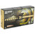 Federal Classic Hunter .300 Win Mag Ammo 185 Grain BTHP Box of 20 - Image 2