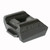 Mantis X3 Shooting Performance System