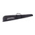 Uncle Mike's Shotgun Case 48" Black